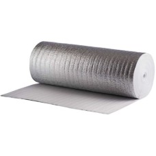 Зөөлөвч 0.3мм