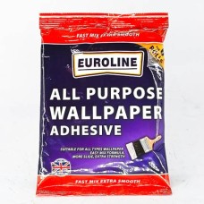 Обойн цавуу 100гр /Euroline/