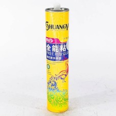 Тест /тогостой/