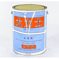 Чулууны цавуу 4л