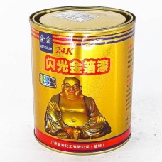 Алтан боронз 0,8л