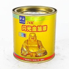 Алтан боронз 0,4л