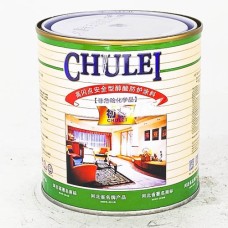 Будаг 1л /Chulei/