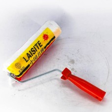 Өнхрүүш том /100 ширхэгтэй/