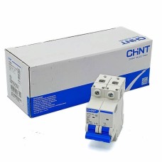 Автомат 2P 25A