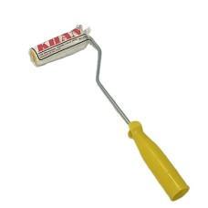 Өнхрүүш /жижиг/ Солонгос