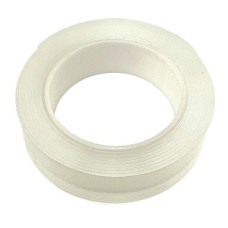 Нано наалт 5м /2см/