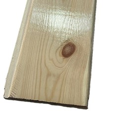 Модон рейк лактай 1см 10см /гялгар ууттай/