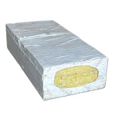 Шилэн хөвөн /Хятад базальт/