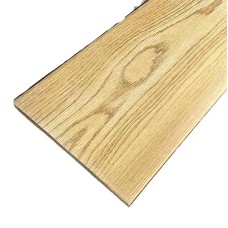 Паркетан шал 1003