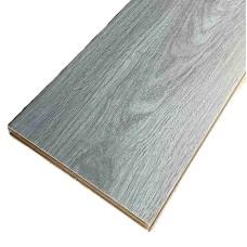 Паркетан шал 1008