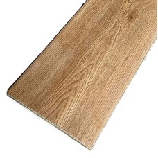 Паркетан шал 1004