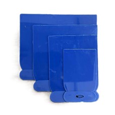 Авто шпатель /уян/