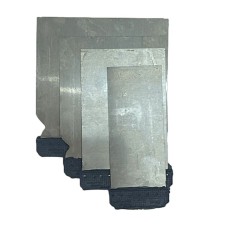 Авто шпатель /төмөр/