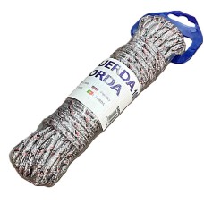 Алаг уяа 10м /Өлгүүртэй/