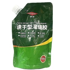 Шингэн цемент