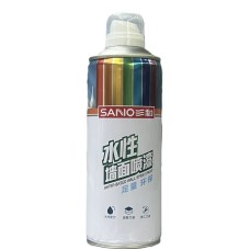 Шүршдэг эмульс