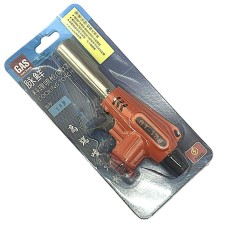 Газын хошуу ST-189