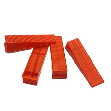 Плита чангалагч