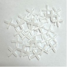 Плитаны шов /том/