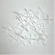 Плитаны шов /жижиг/