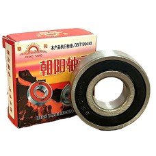 Шаврын тэрэгний шаарик 6202"