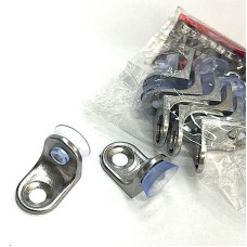 Шил тогтоогч /ууттай/ 10ш