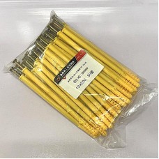 Тэлэгчтэй шуруп 10*200 /50ш/