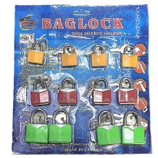 Цоожны ком 20-25-30мм