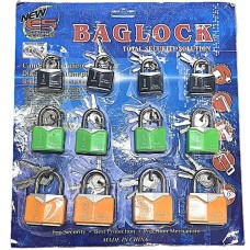 Цоожны ком 25-30-40мм