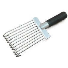 Ямааны сам жижиг /цагаан/ 