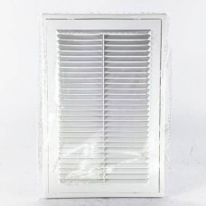 Решотик 20*30