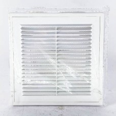 Решотик 20*20