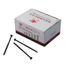 Хар шуруп 4.2*100