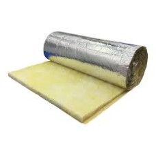 Шилэн хөвөн /14мк2/ хятад