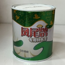 Модны лак 1л /Шувуутай/