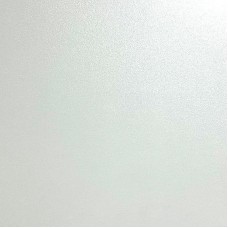 Панель хавтан 8мм 013" /FG-001/ матт цагаан