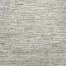 Панель хавтан 5мм / 1"/ маарал саарал