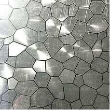 Панель хавтан 5мм /Р-30"/ талсттай хар 12"