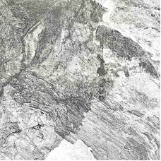 Панель хавтан 8мм А-2 чулууны өнгө