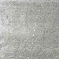 Панель хавтан 0.8 027" /цагаан зурааст/