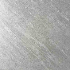 Панель хавтан 0.8 028" /хар саарал/