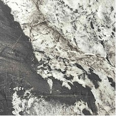 Панель хавтан 8мм А-8 чулууны өнгө