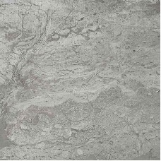 Панель хавтан 8мм А-1 чулууны өнгө