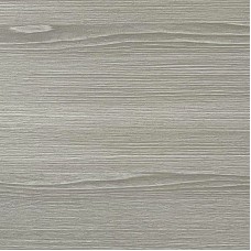 Панель хавтан 8мм A017 /модны шар/