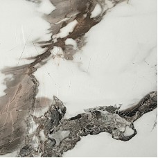 Панель хавтан 8мм А-4 чулууны өнгө