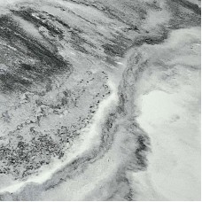 Панель хавтан 8мм А-5 чулууны өнгө