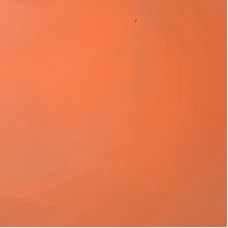 Панель хавтан 8мм /FG-006/ оранж шар