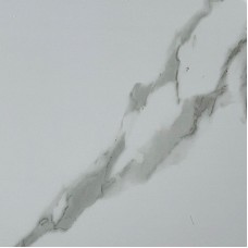 Панель хавтан 8мм 08 /7183/ чулуун гөлгөр