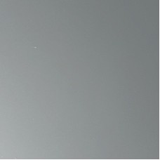 Панель хавтан 8мм 012" /FG-004/ саарал тод